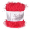 Купить пряжу LA FILATI PLUME цвет 70015 производства фабрики LA FILATI
