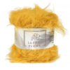 Купить пряжу LA FILATI PLUME цвет 70018 производства фабрики LA FILATI