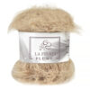Купить пряжу LA FILATI PLUME цвет 70021 производства фабрики LA FILATI