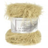 Купить пряжу LA FILATI PLUME цвет 70022 производства фабрики LA FILATI