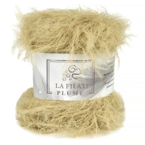Купить пряжу LA FILATI PLUME цвет 70022 производства фабрики LA FILATI