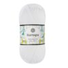 Купить пряжу KARTOPU BABY NATURAL цвет K010 производства фабрики KARTOPU