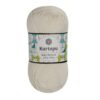 Купить пряжу KARTOPU BABY NATURAL цвет K019 производства фабрики KARTOPU