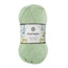 Купить пряжу KARTOPU BABY NATURAL цвет K1438 производства фабрики KARTOPU