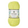Купить пряжу KARTOPU BABY NATURAL цвет K1448 производства фабрики KARTOPU