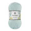 Купить пряжу KARTOPU BABY NATURAL цвет K1505 производства фабрики KARTOPU