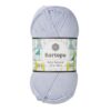 Купить пряжу KARTOPU BABY NATURAL цвет K1711 производства фабрики KARTOPU