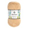 Купить пряжу KARTOPU BABY NATURAL цвет K1848 производства фабрики KARTOPU