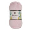 Купить пряжу KARTOPU BABY NATURAL цвет K255 производства фабрики KARTOPU