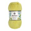 Купить пряжу KARTOPU BABY NATURAL цвет K331 производства фабрики KARTOPU