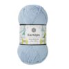 Купить пряжу KARTOPU BABY NATURAL цвет K544 производства фабрики KARTOPU