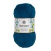 Купить пряжу KARTOPU BABY NATURAL цвет K699 производства фабрики KARTOPU