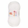 Купить пряжу KARTOPU BABY ONE цвет K010 производства фабрики KARTOPU