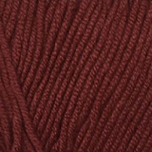 Купить пряжу KARTOPU BABY ONE цвет K1105 производства фабрики KARTOPU