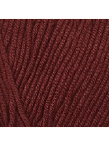 Купить пряжу KARTOPU BABY ONE цвет K1105 производства фабрики KARTOPU