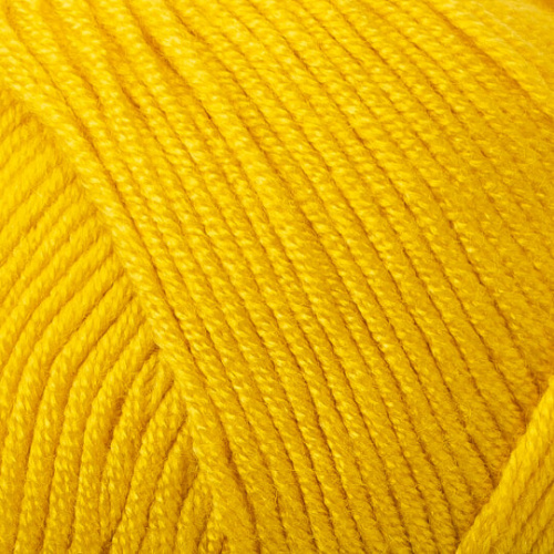 Купить пряжу KARTOPU BABY ONE цвет K1321 производства фабрики KARTOPU