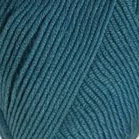 Купить пряжу KARTOPU BABY ONE цвет K1467 производства фабрики KARTOPU