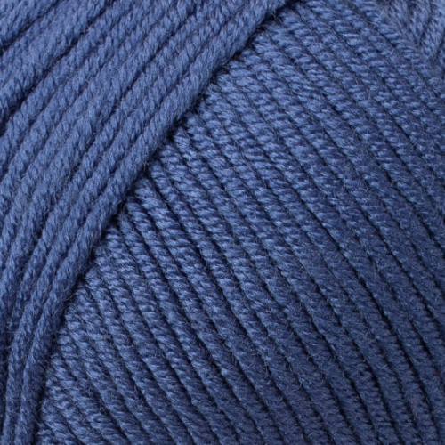 Купить пряжу KARTOPU BABY ONE цвет K1533 производства фабрики KARTOPU