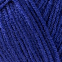 Купить пряжу KARTOPU BABY ONE цвет K1624 производства фабрики KARTOPU