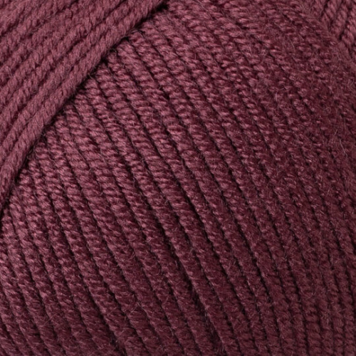 Купить пряжу KARTOPU BABY ONE цвет K1707 производства фабрики KARTOPU