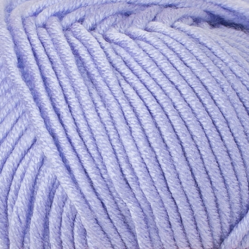 Купить пряжу KARTOPU BABY ONE цвет K1717 производства фабрики KARTOPU