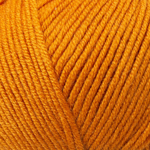 Купить пряжу KARTOPU BABY ONE цвет K1854 производства фабрики KARTOPU