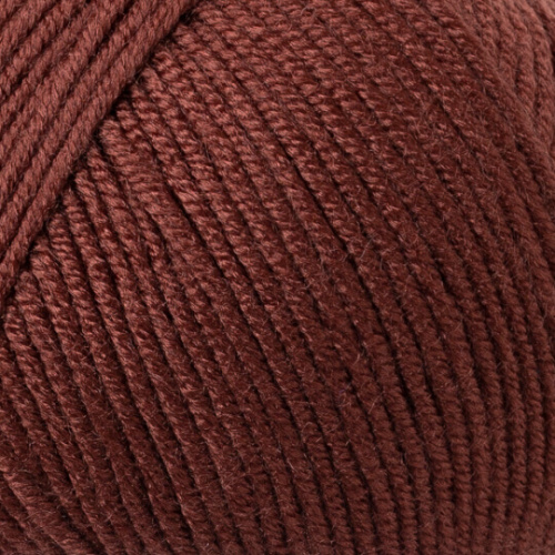 Купить пряжу KARTOPU BABY ONE цвет K1892 производства фабрики KARTOPU