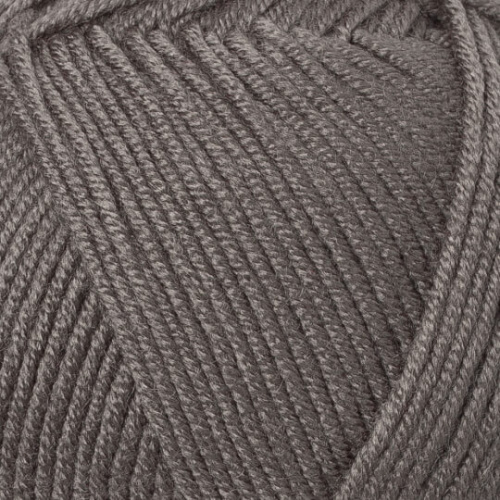 Купить пряжу KARTOPU BABY ONE цвет K1921 производства фабрики KARTOPU