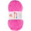 Купить пряжу KARTOPU BABY ONE цвет K257 производства фабрики KARTOPU