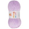Купить пряжу KARTOPU BABY ONE цвет K259 производства фабрики KARTOPU