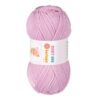 Купить пряжу KARTOPU BABY ONE цвет K705 производства фабрики KARTOPU