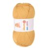 Купить пряжу KARTOPU BABY ONE цвет K825 производства фабрики KARTOPU