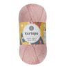 Купить пряжу KARTOPU BAMBU SAKURA цвет K258 производства фабрики KARTOPU