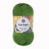 Купить пряжу KARTOPU BAMBU SAKURA цвет K392 производства фабрики KARTOPU