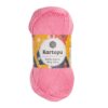 Купить пряжу KARTOPU BAMBU SAKURA цвет K792 производства фабрики KARTOPU