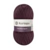 Купить пряжу KARTOPU COZY WOOL SPORT цвет K1707 производства фабрики KARTOPU