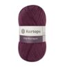 Купить пряжу KARTOPU COZY WOOL SPORT цвет K1723 производства фабрики KARTOPU