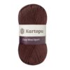 Купить пряжу KARTOPU COZY WOOL SPORT цвет K1892 производства фабрики KARTOPU
