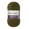 Купить пряжу KARTOPU COZY WOOL SPORT цвет K410 производства фабрики KARTOPU