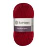 Купить пряжу KARTOPU COZY WOOL SPORT цвет K420 производства фабрики KARTOPU