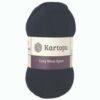Купить пряжу KARTOPU COZY WOOL SPORT цвет K630 производства фабрики KARTOPU
