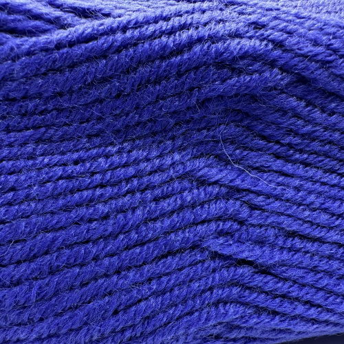 Купить пряжу KARTOPU ELITE WOOL цвет K1624 производства фабрики KARTOPU