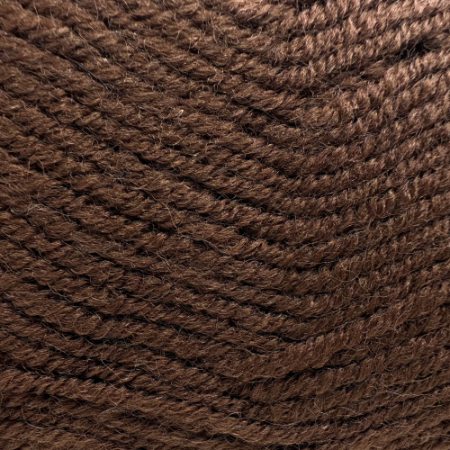 Купить пряжу KARTOPU ELITE WOOL цвет K890 производства фабрики KARTOPU