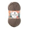 Купить пряжу KARTOPU NO.1 цвет K1921 производства фабрики KARTOPU