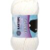 Купить пряжу KARTOPU TEMPO 600GR цвет K010 производства фабрики KARTOPU