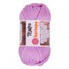Купить пряжу KARTOPU TEMPO цвет M783 производства фабрики KARTOPU