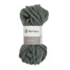 Купить пряжу KARTOPU WOOL DECOR цвет K1402 производства фабрики KARTOPU