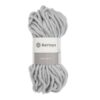 Купить пряжу KARTOPU WOOL DECOR цвет K1913 производства фабрики KARTOPU