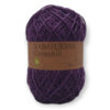 Купить пряжу ЛАМА УРАЛ Кавандоли цвет 09-Ф производства фабрики ЛАМА УРАЛ