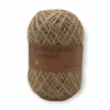 Купить пряжу ЛАМА УРАЛ Кавандоли цвет Натуральный производства фабрики ЛАМА УРАЛ